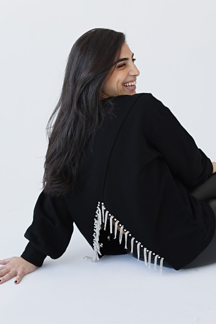 Online Clothing Store